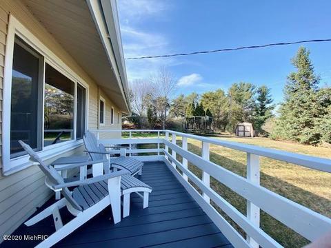 17991 Mohawk Dr, Spring Lake, MI 49456 photo 11