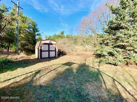 17991 Mohawk Dr, Spring Lake, MI 49456 photo 31