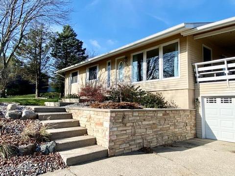 17991 Mohawk Dr, Spring Lake, MI 49456 photo 35