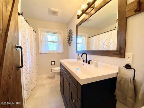 17991 Mohawk Dr, Spring Lake, MI 49456 photo 19