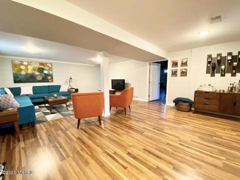 17991 Mohawk Dr, Spring Lake, MI 49456 photo 24