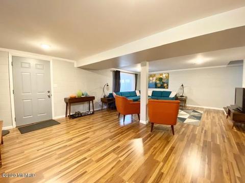 17991 Mohawk Dr, Spring Lake, MI 49456 photo 23