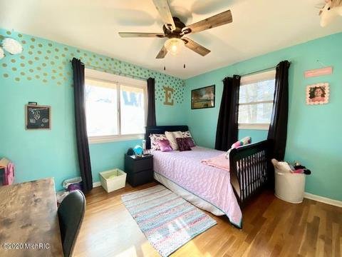 17991 Mohawk Dr, Spring Lake, MI 49456 photo 20