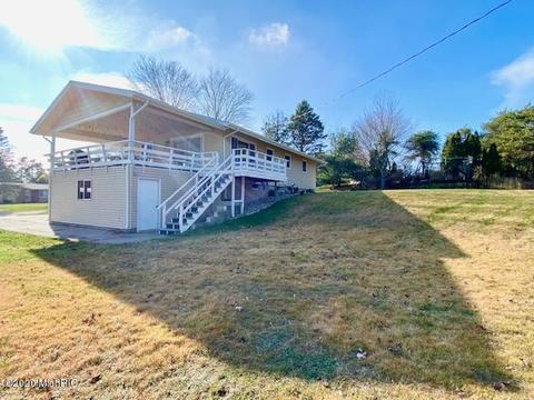 17991 Mohawk Dr, Spring Lake, MI 49456 photo 33