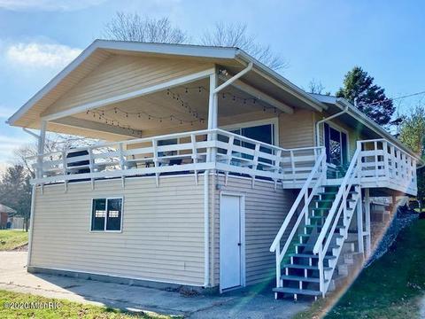 17991 Mohawk Dr, Spring Lake, MI 49456 photo 34