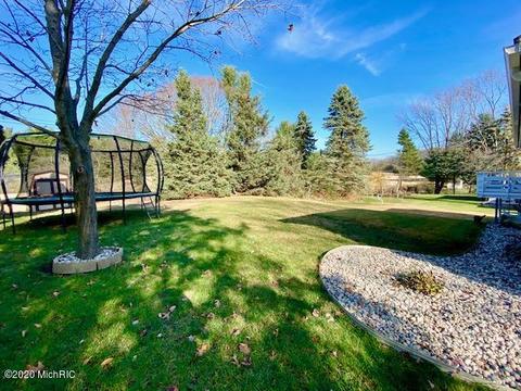 17991 Mohawk Dr, Spring Lake, MI 49456 photo 30