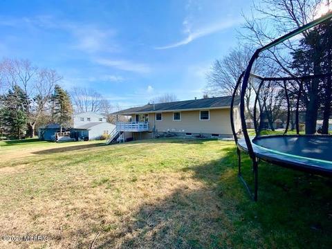 17991 Mohawk Dr, Spring Lake, MI 49456 photo 32
