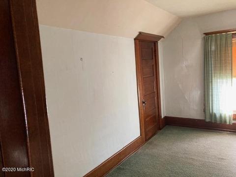112 Lynn St, Reading, MI 49274 photo 21