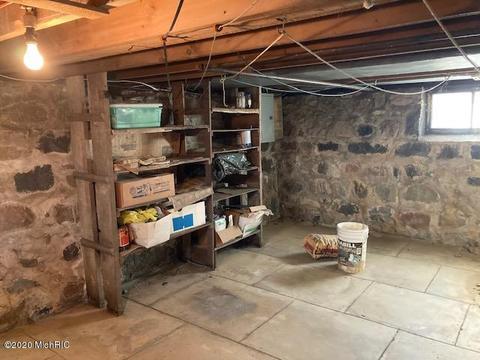 112 Lynn St, Reading, MI 49274 photo 34