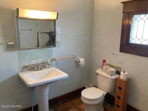 112 Lynn St, Reading, MI 49274 photo 23