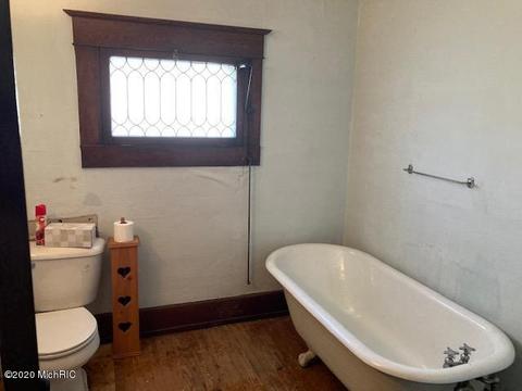 112 Lynn St, Reading, MI 49274 photo 24