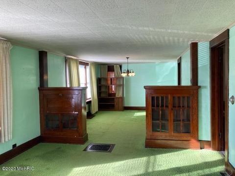 112 Lynn St, Reading, MI 49274 photo 12
