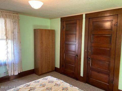 112 Lynn St, Reading, MI 49274 photo 10