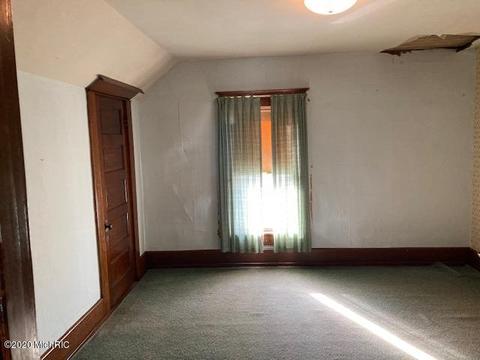 112 Lynn St, Reading, MI 49274 photo 20