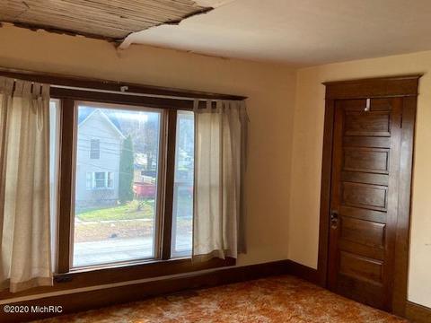 112 Lynn St, Reading, MI 49274 photo 18