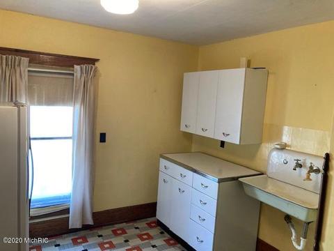 112 Lynn St, Reading, MI 49274 photo 27