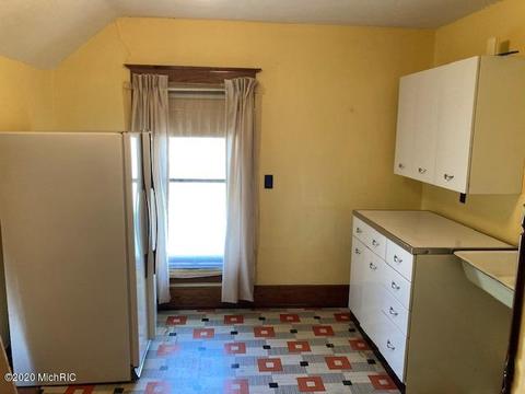 112 Lynn St, Reading, MI 49274 photo 28