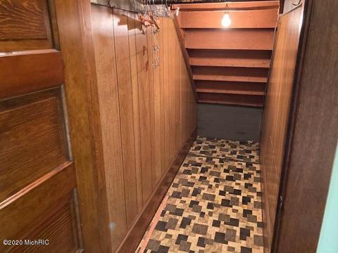 112 Lynn St, Reading, MI 49274 photo 11