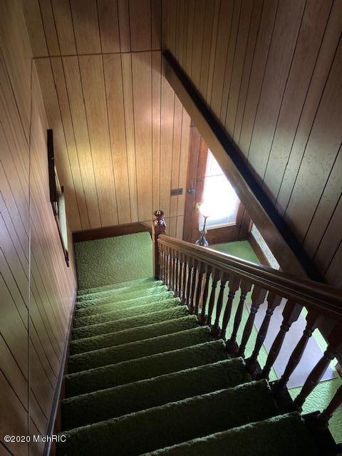 112 Lynn St, Reading, MI 49274 photo 26