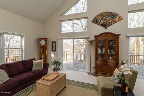 7445 Lindsey Rd, Plainwell, MI 49080 photo 17