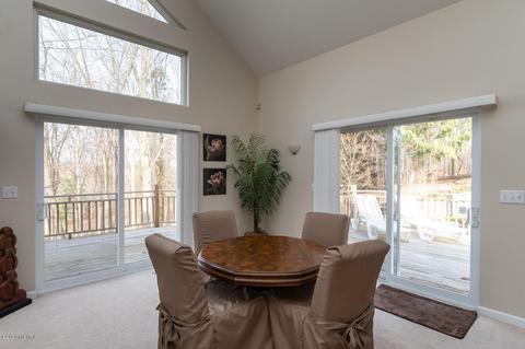 7445 Lindsey Rd, Plainwell, MI 49080 photo 21