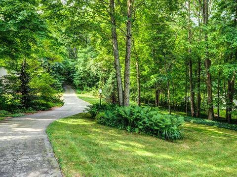 7445 Lindsey Rd, Plainwell, MI 49080 photo 42
