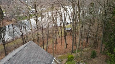 7445 Lindsey Rd, Plainwell, MI 49080 photo 3