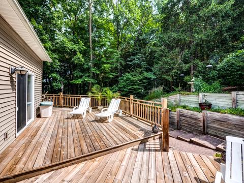 7445 Lindsey Rd, Plainwell, MI 49080 photo 49