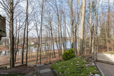 7445 Lindsey Rd, Plainwell, MI 49080 photo 64