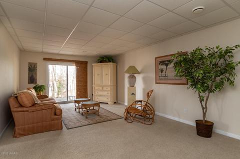 7445 Lindsey Rd, Plainwell, MI 49080 photo 28