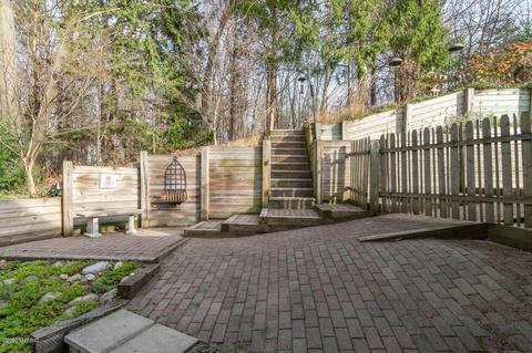 7445 Lindsey Rd, Plainwell, MI 49080 photo 63