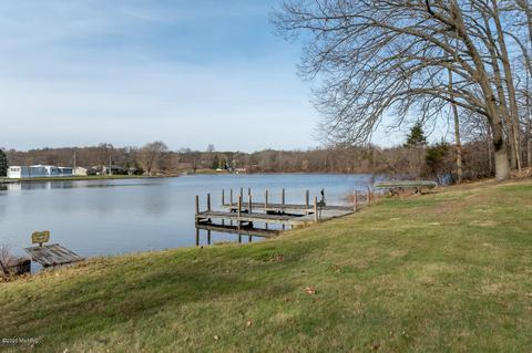 7445 Lindsey Rd, Plainwell, MI 49080 photo 13