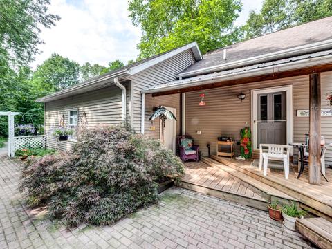 7445 Lindsey Rd, Plainwell, MI 49080 photo 48