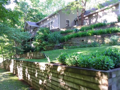 7445 Lindsey Rd, Plainwell, MI 49080 photo 34