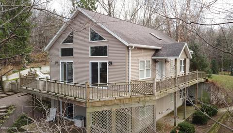 7445 Lindsey Rd, Plainwell, MI 49080 photo 66