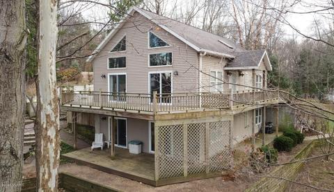 7445 Lindsey Rd, Plainwell, MI 49080 photo 1