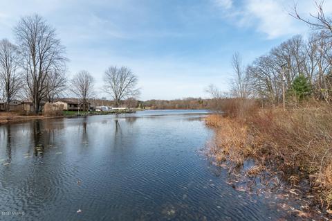 7445 Lindsey Rd, Plainwell, MI 49080 photo 15