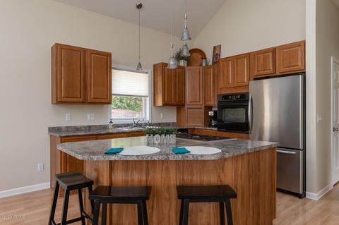 7445 Lindsey Rd, Plainwell, MI 49080 photo 24