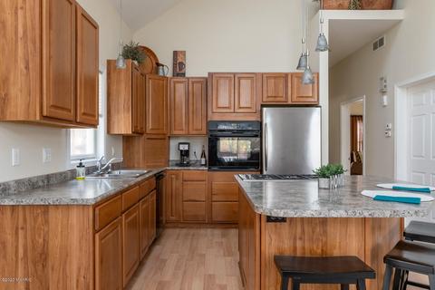 7445 Lindsey Rd, Plainwell, MI 49080 photo 23