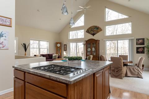 7445 Lindsey Rd, Plainwell, MI 49080 photo 22
