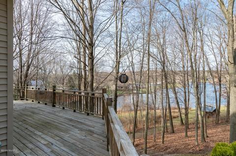 7445 Lindsey Rd, Plainwell, MI 49080 photo 65