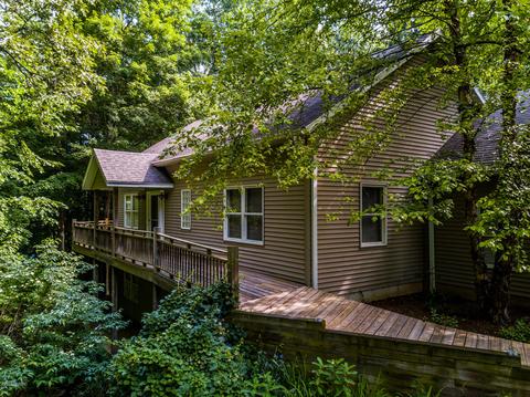 7445 Lindsey Rd, Plainwell, MI 49080 photo 35