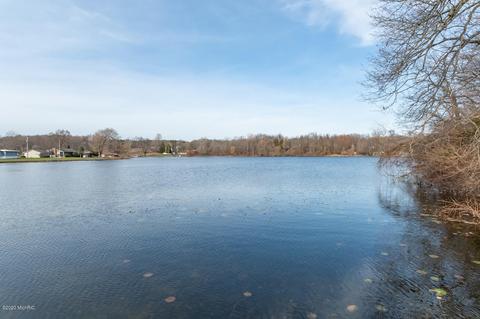 7445 Lindsey Rd, Plainwell, MI 49080 photo 14