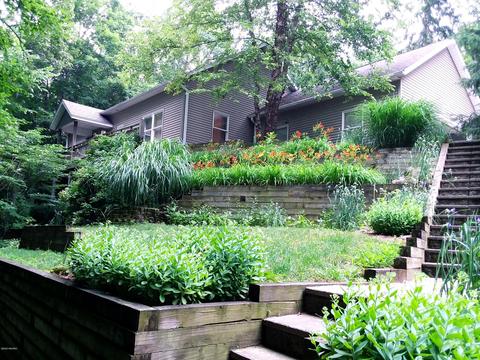 7445 Lindsey Rd, Plainwell, MI 49080 photo 33