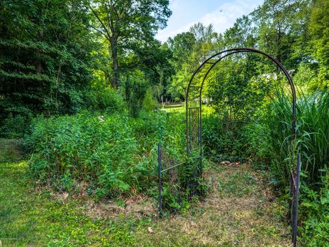 7445 Lindsey Rd, Plainwell, MI 49080 photo 54