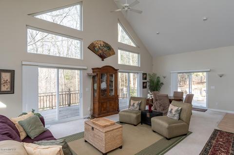 7445 Lindsey Rd, Plainwell, MI 49080 photo 18