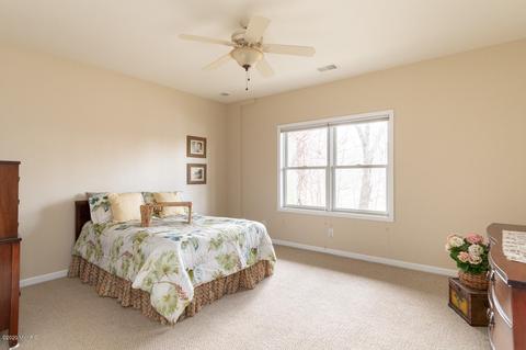 7445 Lindsey Rd, Plainwell, MI 49080 photo 29