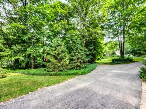 7445 Lindsey Rd, Plainwell, MI 49080 photo 44