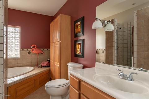 7445 Lindsey Rd, Plainwell, MI 49080 photo 31