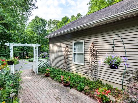 7445 Lindsey Rd, Plainwell, MI 49080 photo 39